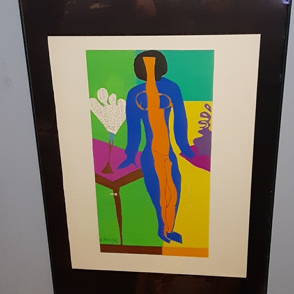 Meet your Posher, Brian - Picture 2 of 6